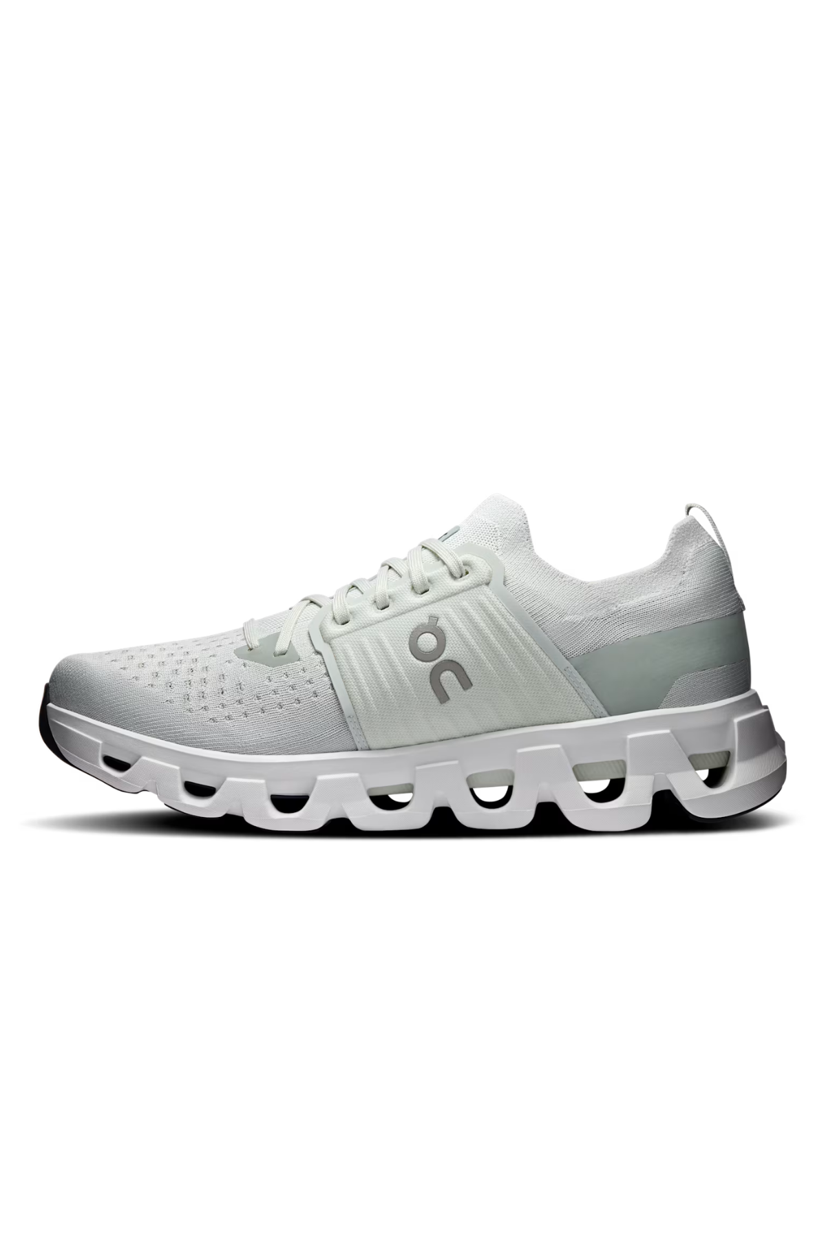 Men's Cloudswift 4 Sneakers | On On Inc.