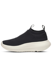 Men's OOmy Zen Shoe | Oofos Oofos