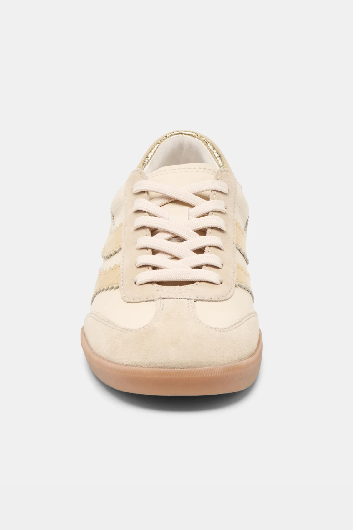 Merit Sneakers Dolce Vita