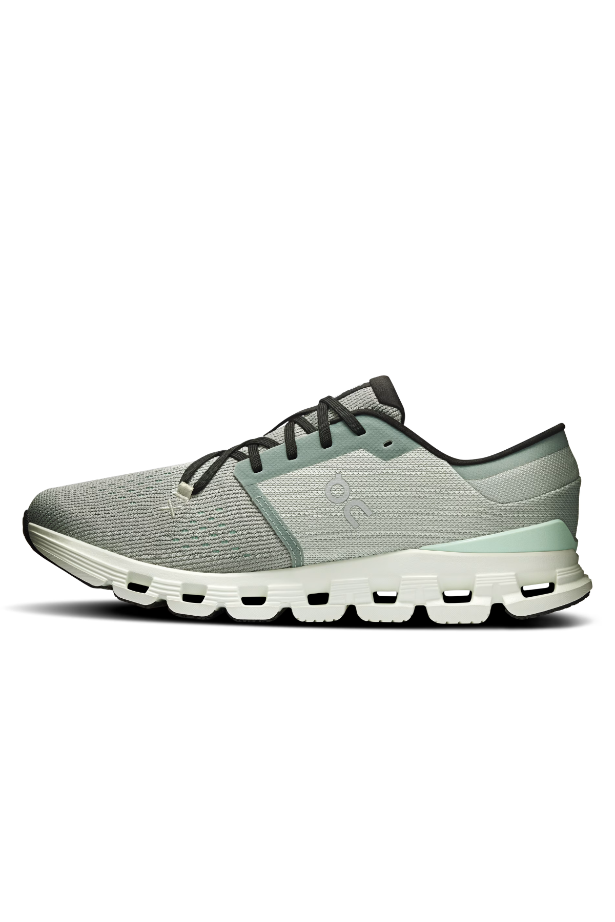 Men's Cloud X 4 Sneakers | On On Inc.