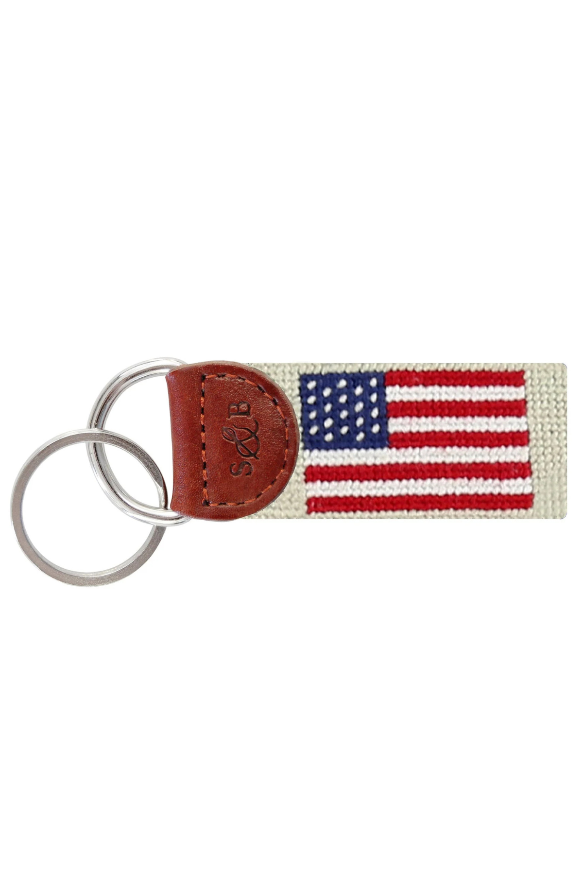 Key Fob Smathers N' Branson