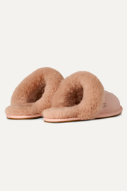 Women's Scuffette II Slippers | Ugg Ugg