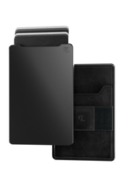 Groove Life Leather Wallet Groove Life