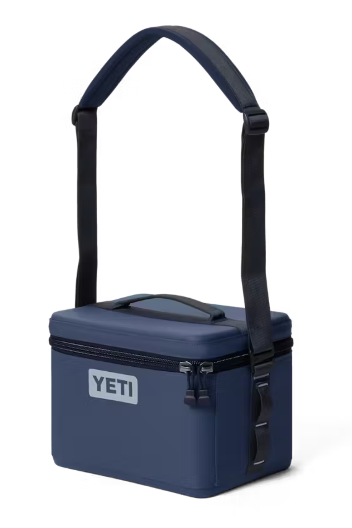 Yeti Daytrip 9L Insulated Lunch Box - Navy Yeti Coolers