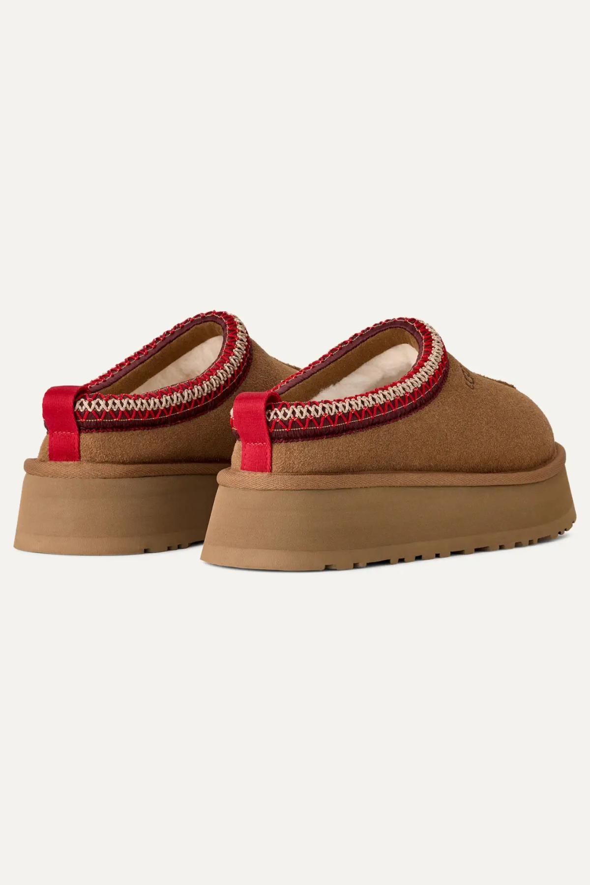 Women's Tazz II | Ugg Ugg