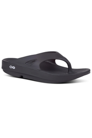 Men's OOriginal Sandal | Oofos Oofos