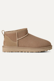 Women's Classic Ultra Mini Boots | Ugg Ugg
