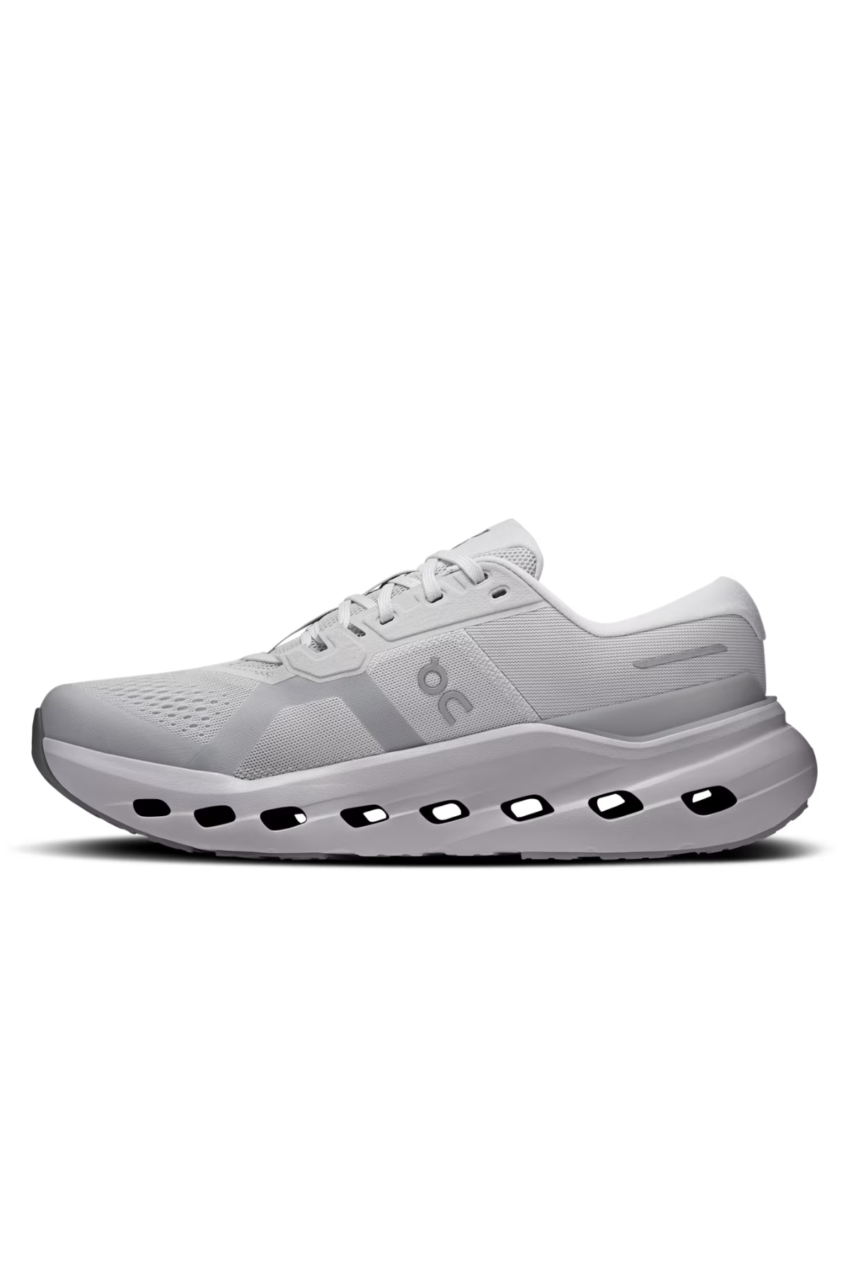 Men's Cloudrunner 3 | On On Inc.
