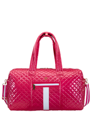 24+7 Weekender Duffle | Oliver Thomas Oliver Thomas