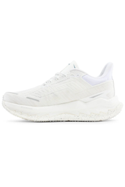 Men's Overdrive St Sneakers | Otivm Footwear Otivm Footwear