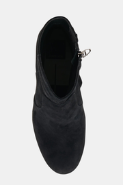 Valary Bootie Dolce Vita