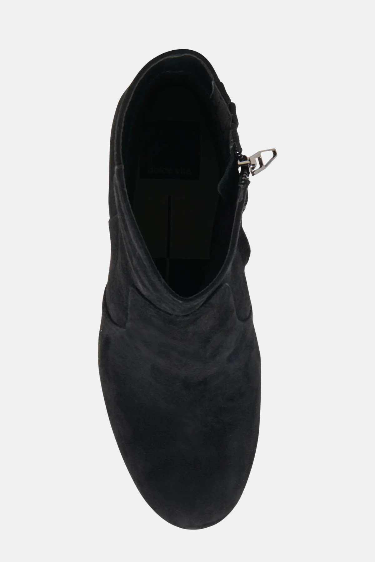 Valary Bootie Dolce Vita