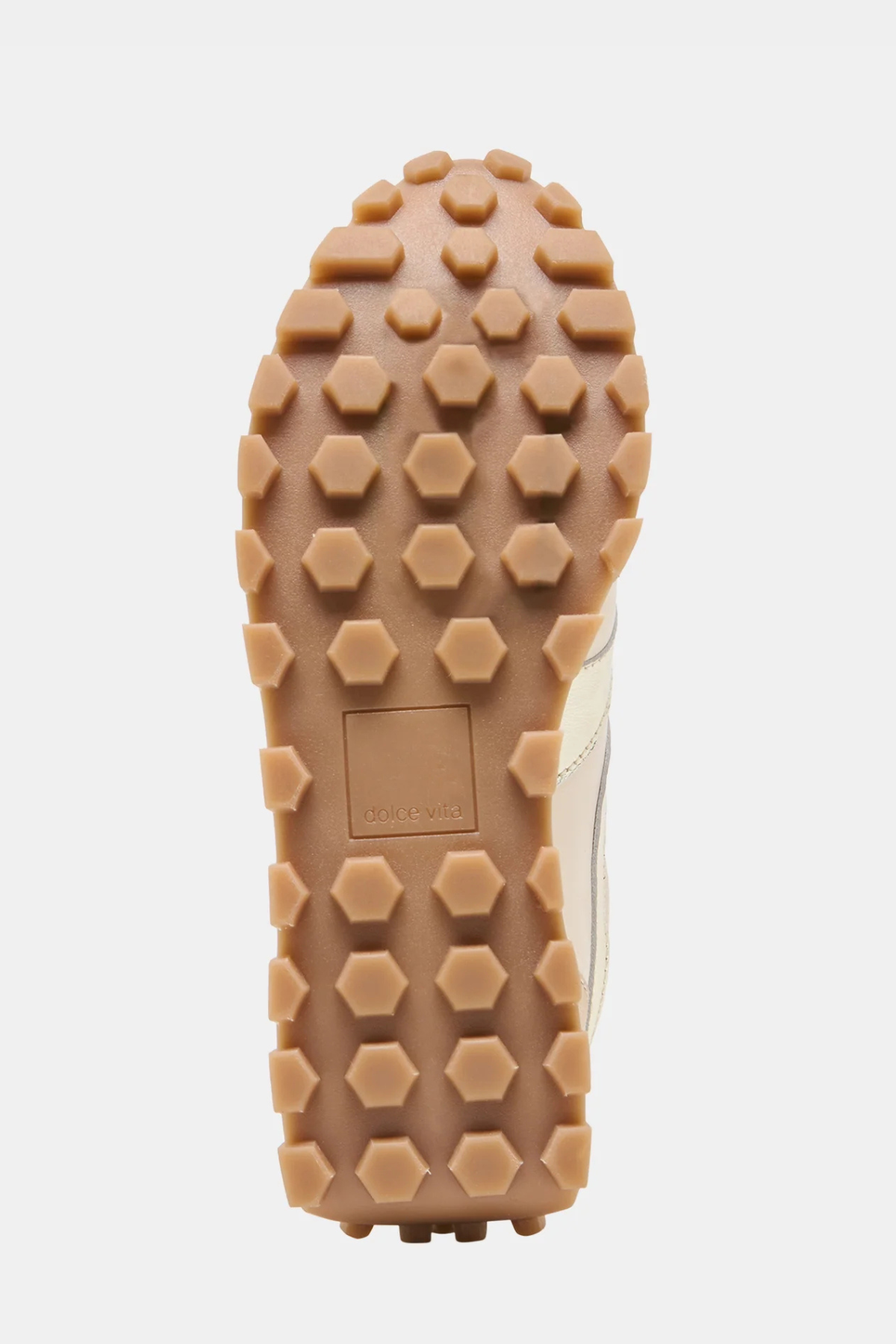 Tresa Sneakers Dolce Vita