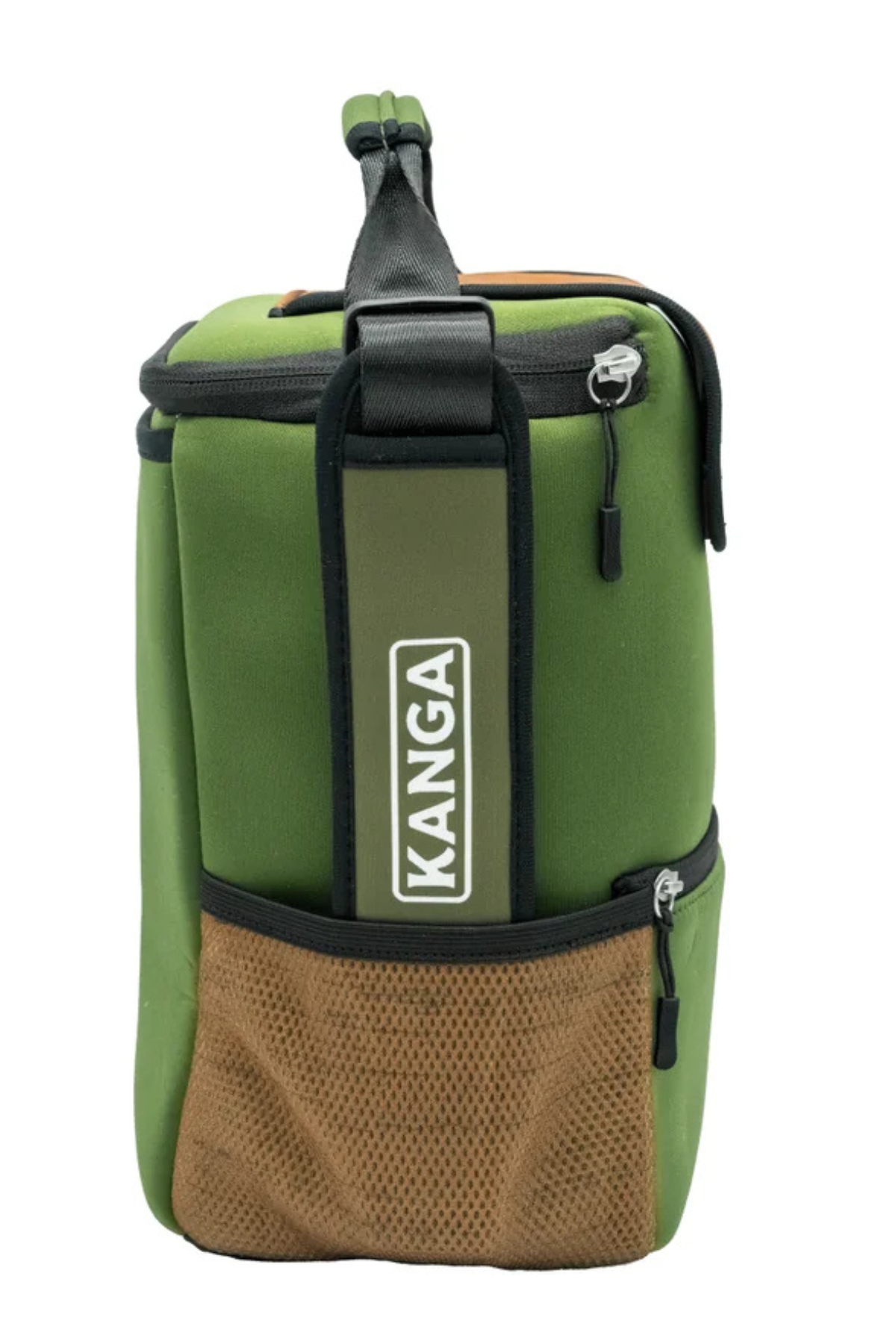 12-Pack Pouch Cooler | Kanga Coolers Kanga Coolers