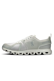 Men's Cloud 6 Waterproof Sneakers | On On Inc.