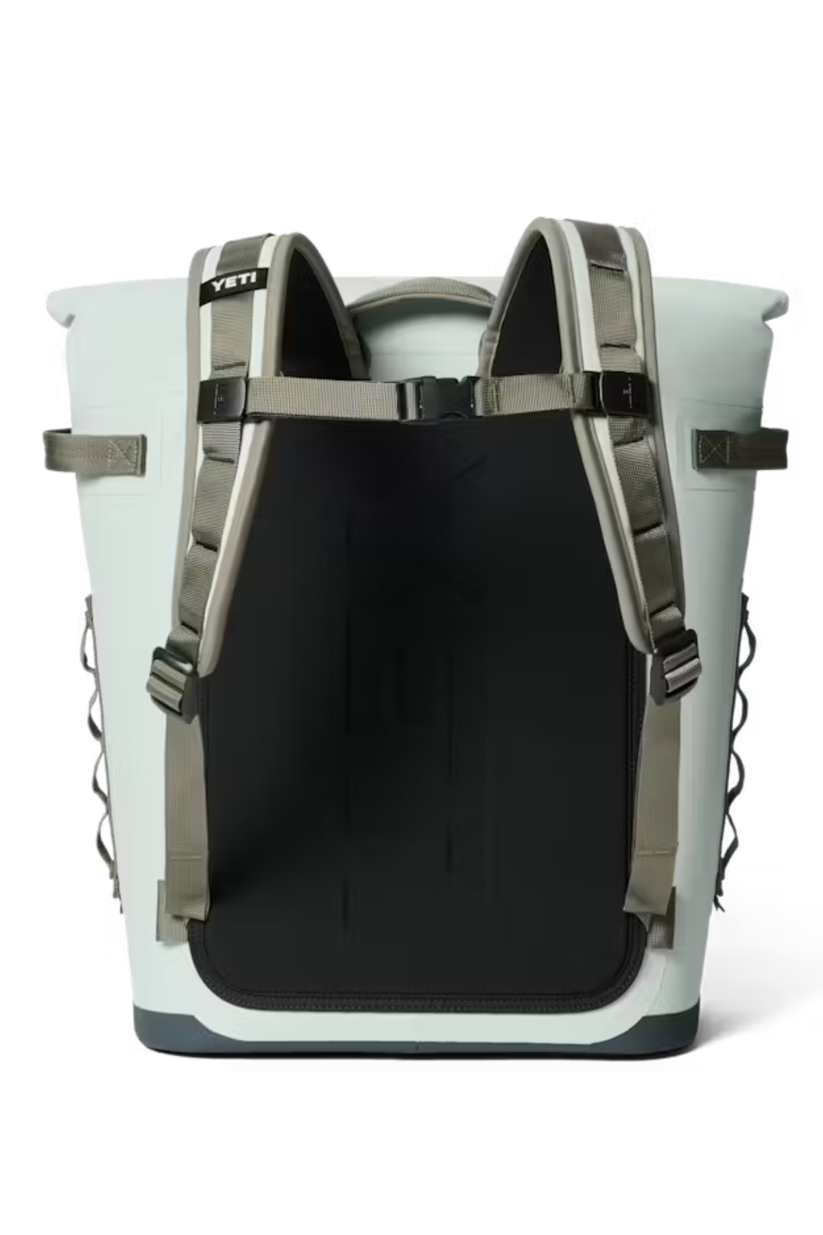 Yeti Hopper Backpack M20 Cooler - Ridgeline Yeti Coolers