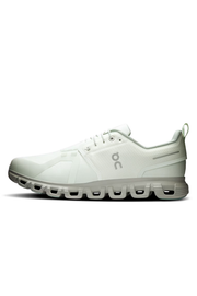 Men's Cloud 6 Waterproof Sneakers | On On Inc.