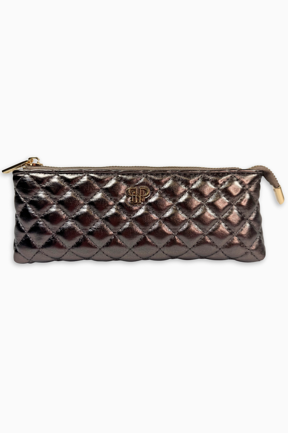 Sleek Stash Go-To Case Pursen
