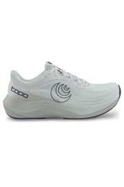 Men's Ultrafly 6 Sneakers | Topo Athletics Topo Athletic
