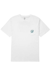 Men's Co Pilot Short Sleeve Tee | Aftco Aftco