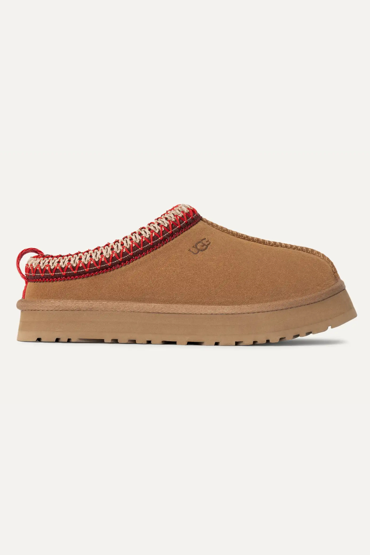 Kids' Tazz Slippers | Ugg Ugg