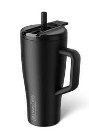 Era Flip 30oz Tumbler | Brumate Brumate