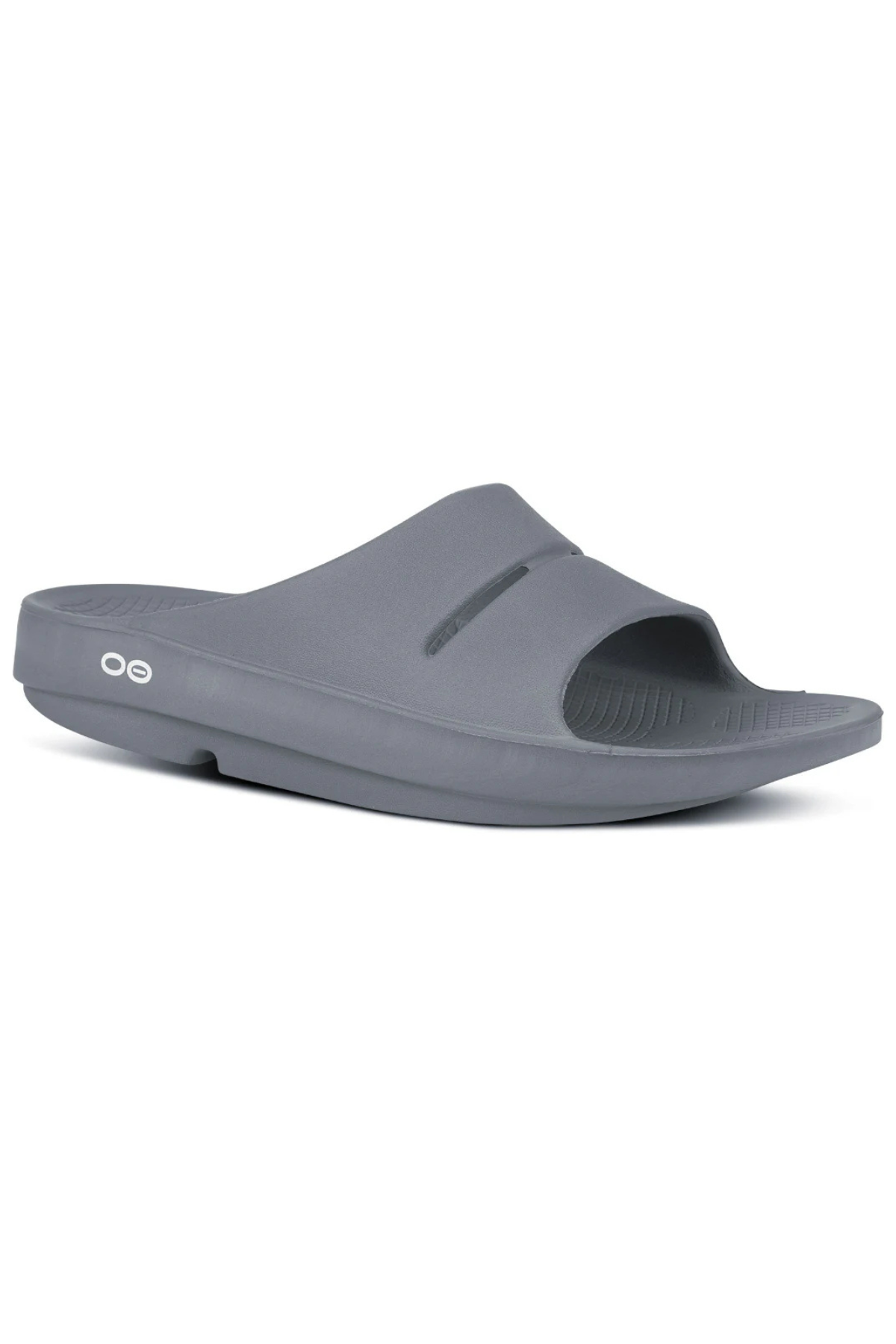 Men's OOahh Slide | Oofos Oofos