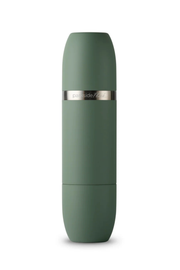 High Camp Flasks | Parkside Flask 750 High Camp Flasks