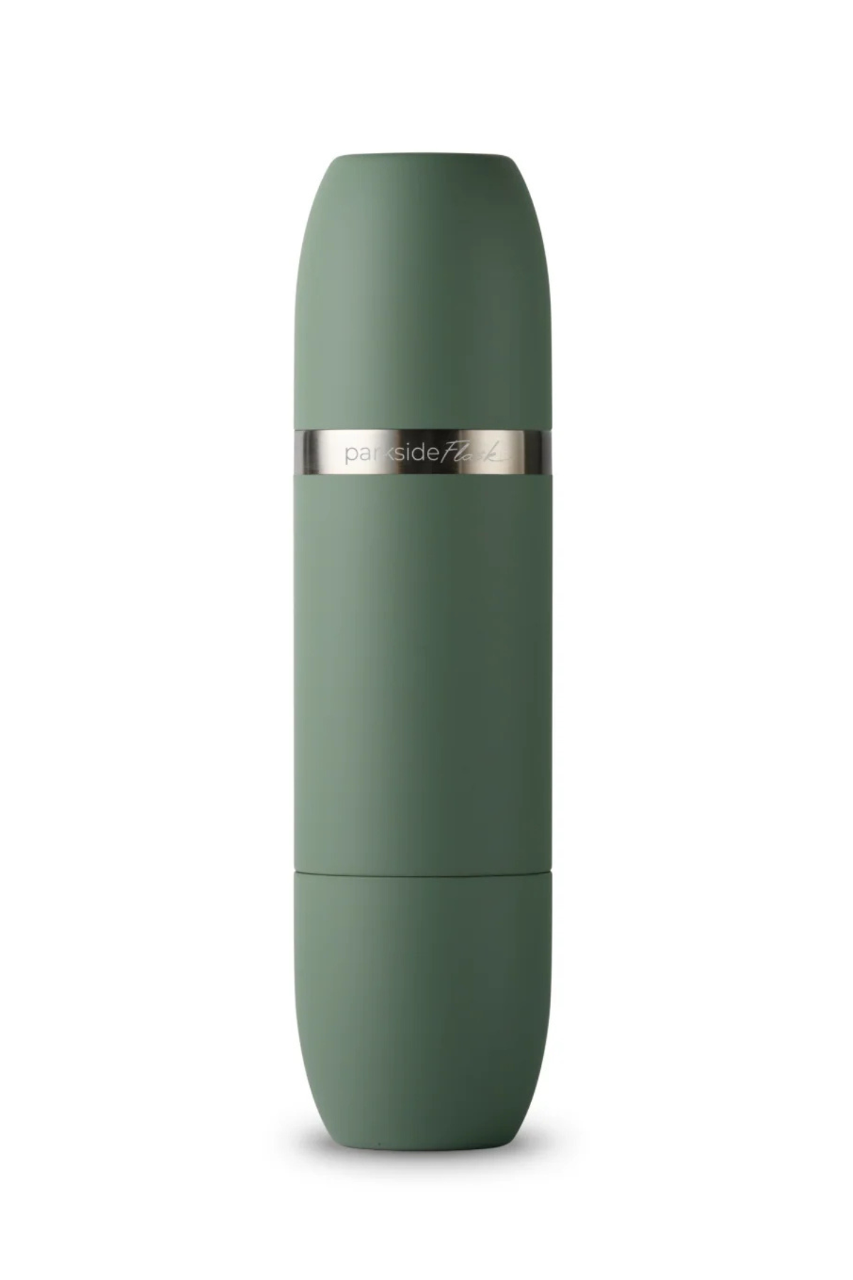 High Camp Flasks | Parkside Flask 750 High Camp Flasks