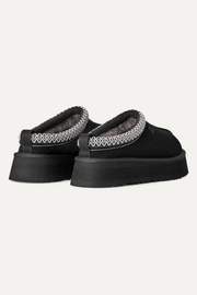Women's Tazz II Slippers | Ugg Ugg