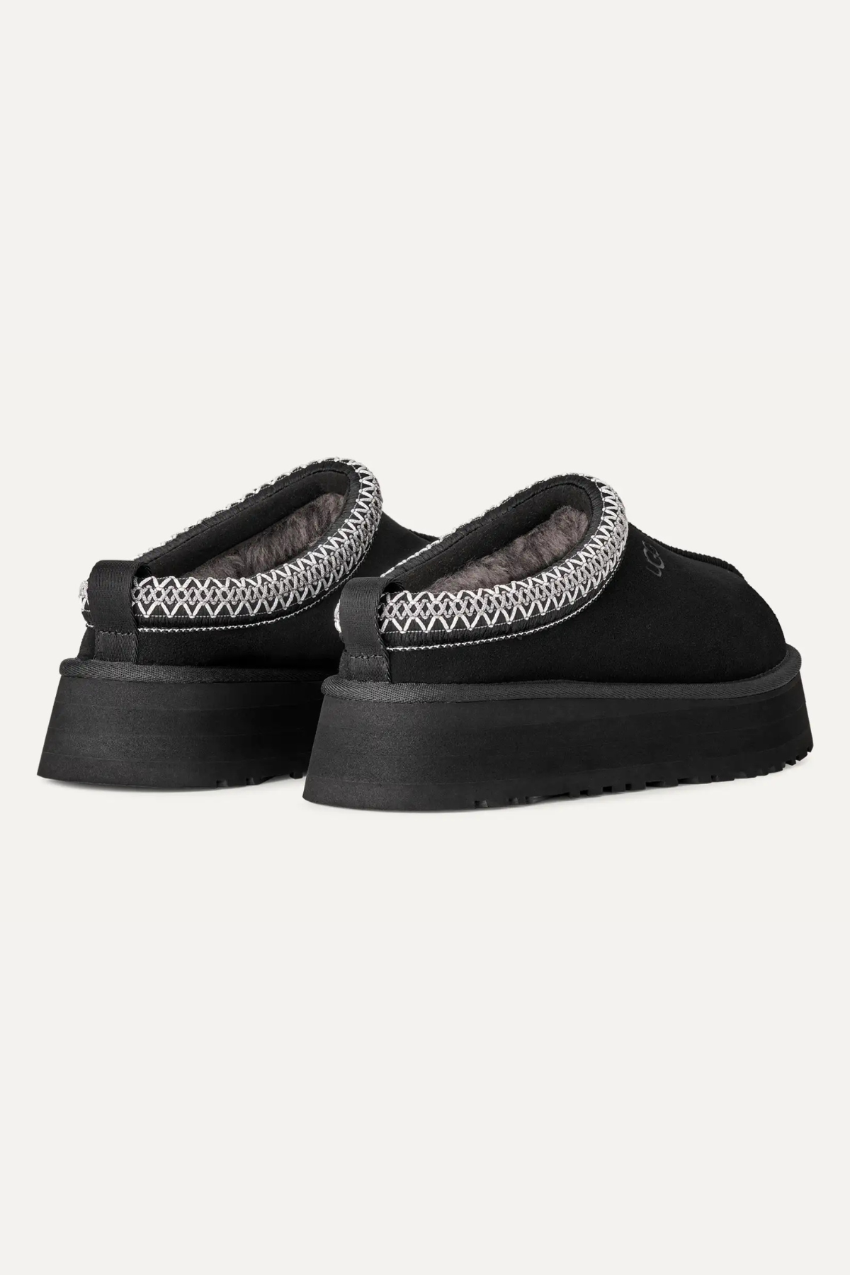 Women's Tazz II Slippers | Ugg Ugg