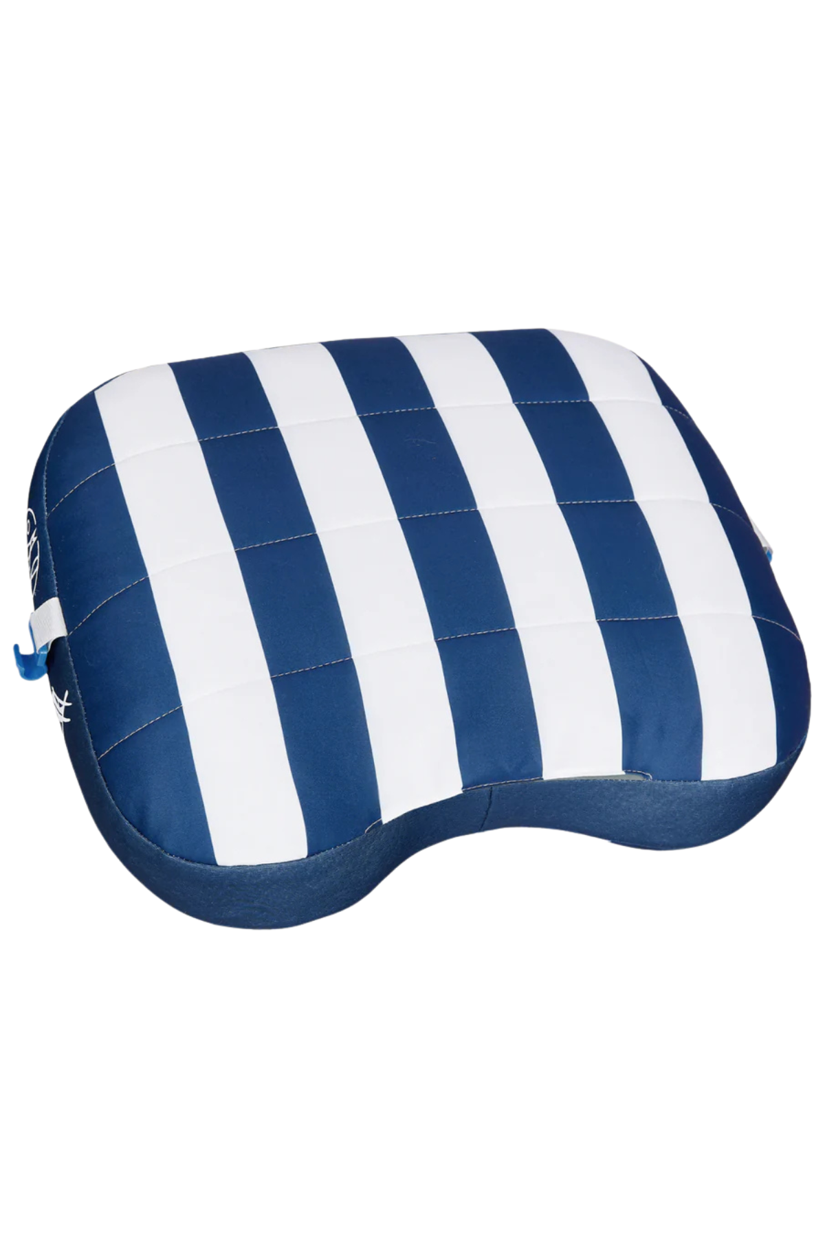 Ballast Beach Pillow Ballast