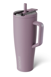 Era Flip 40oz Tumbler | Brumate Brumate