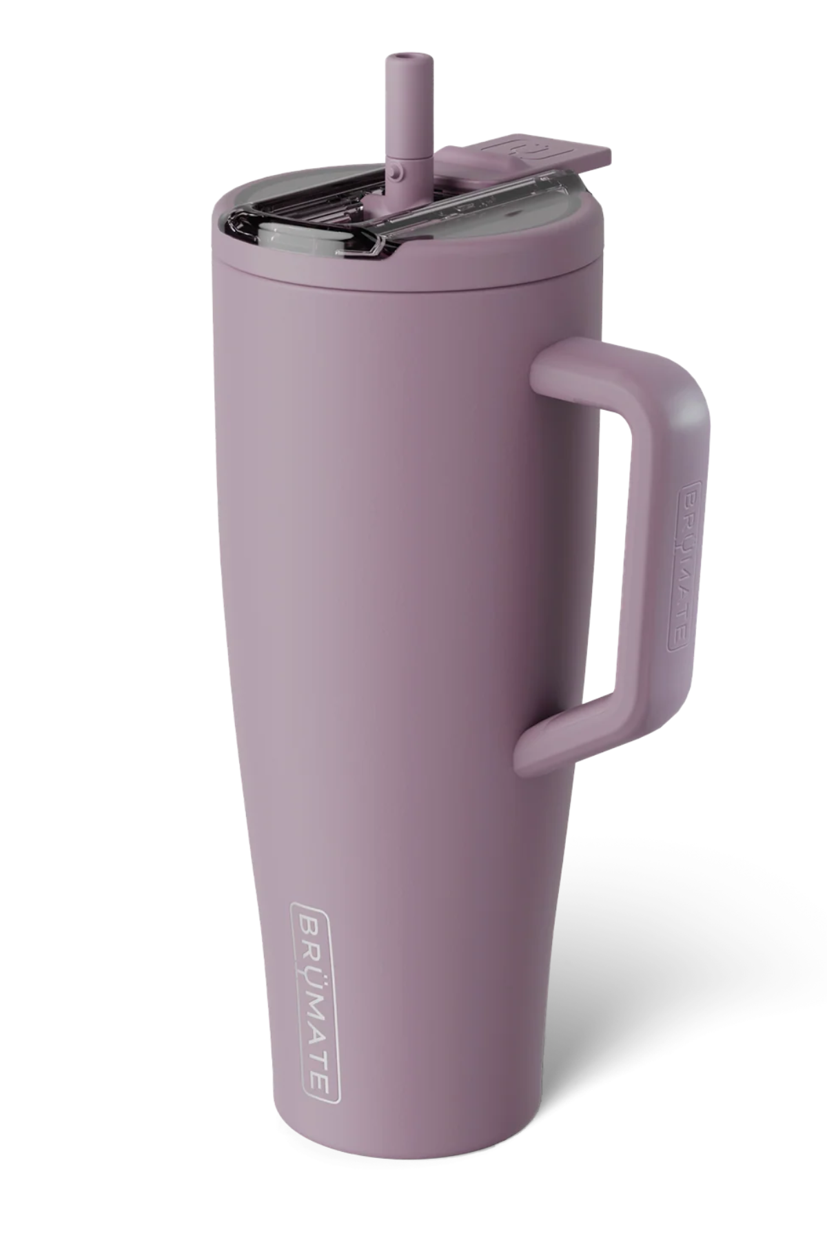 Era Flip 40oz Tumbler | Brumate Brumate