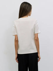 Soft Short Sleeve T-Shirt Mod Ref