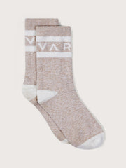 Spencer Sock | Varley Varley