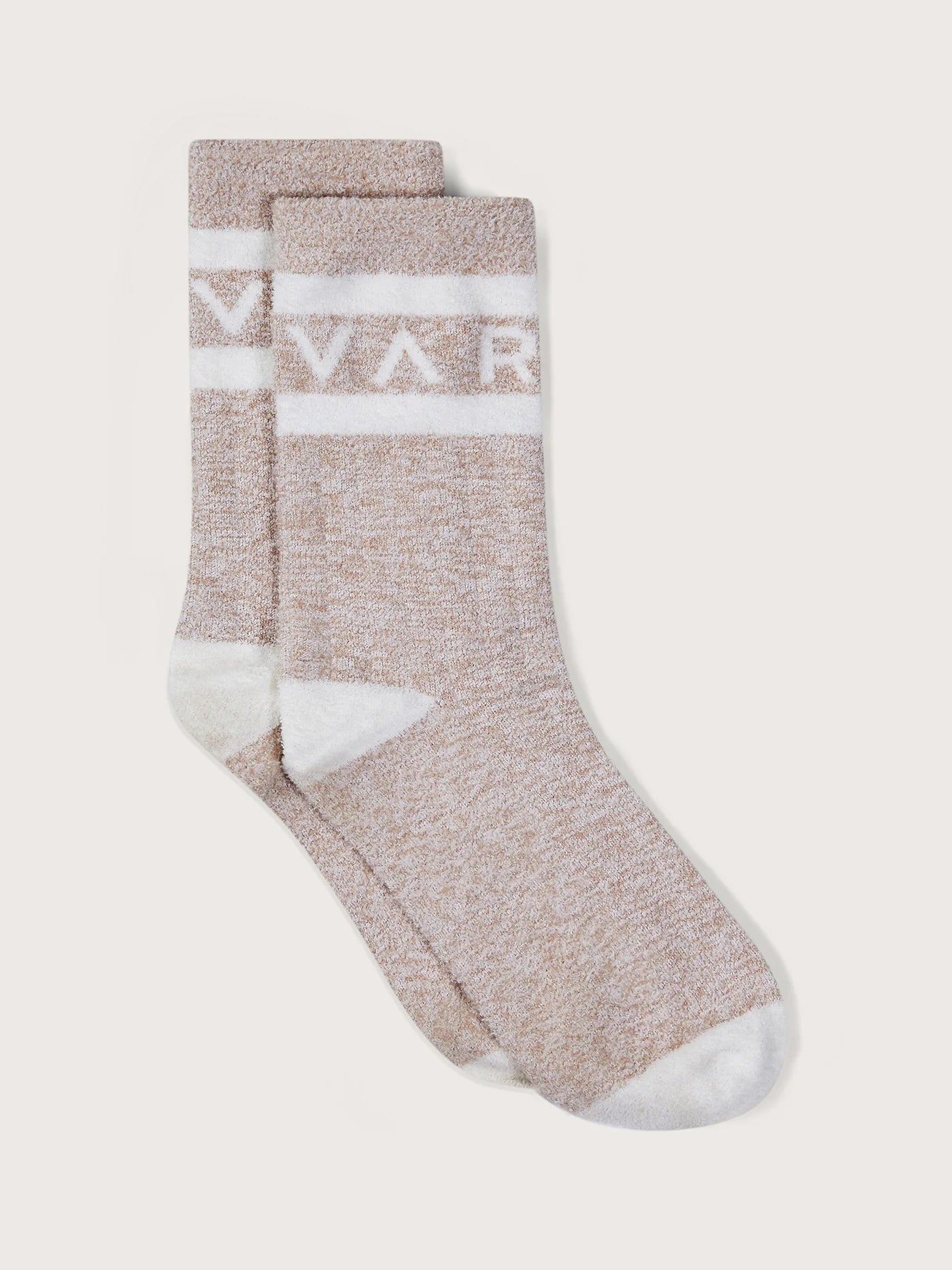 Spencer Sock | Varley Varley
