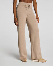 AirEssentials Wide Leg Pant | Spanx Spanx