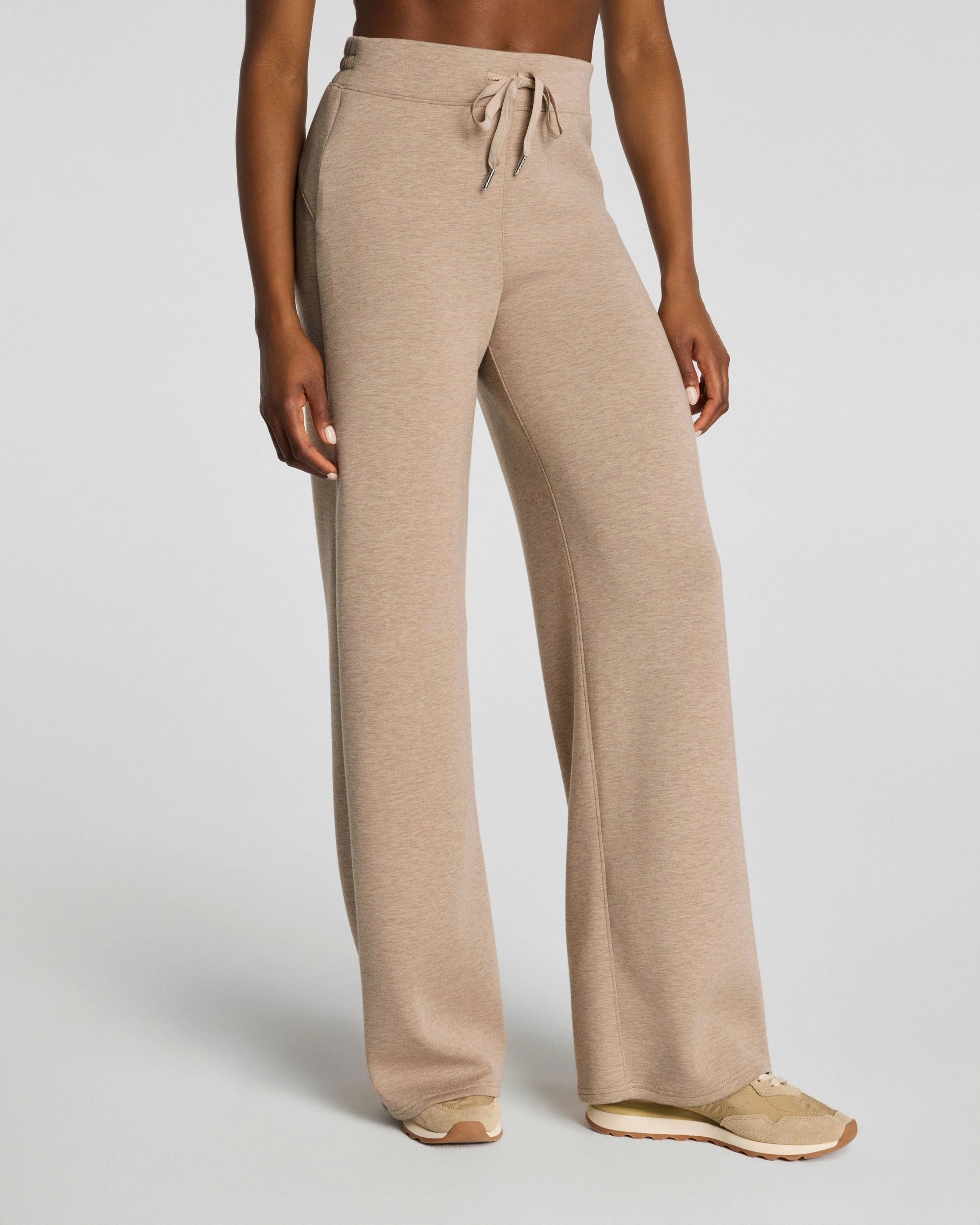 AirEssentials Wide Leg Pant | Spanx Spanx