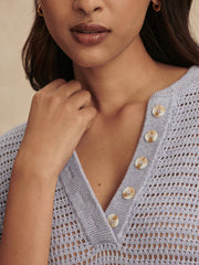 Callie Knit Top | Varley Varley