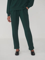 The Rolled Cuff Pant 25" | Varley Varley