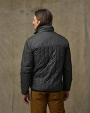 Men's Ultralight Jacket | Filson Filson