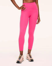 SPANXshape® Booty Boost® 7/8 Leggings Spanx