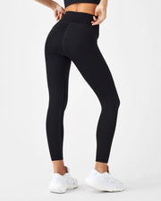 SPANXshape® Booty Boost® 7/8 Leggings Spanx
