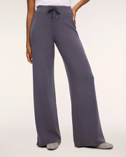 Spanx AirEssentials® Wide Leg Pant Spanx