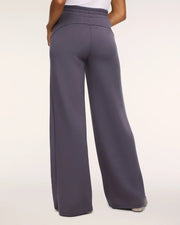 Spanx AirEssentials® Wide Leg Pant Spanx