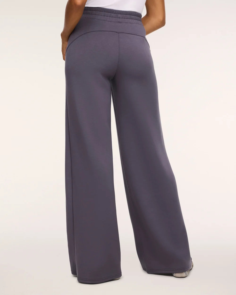 Spanx AirEssentials® Wide Leg Pant Spanx