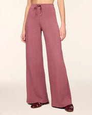 Spanx AirEssentials® Wide Leg Pant Spanx