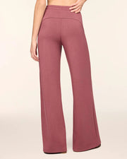 Spanx AirEssentials® Wide Leg Pant Spanx