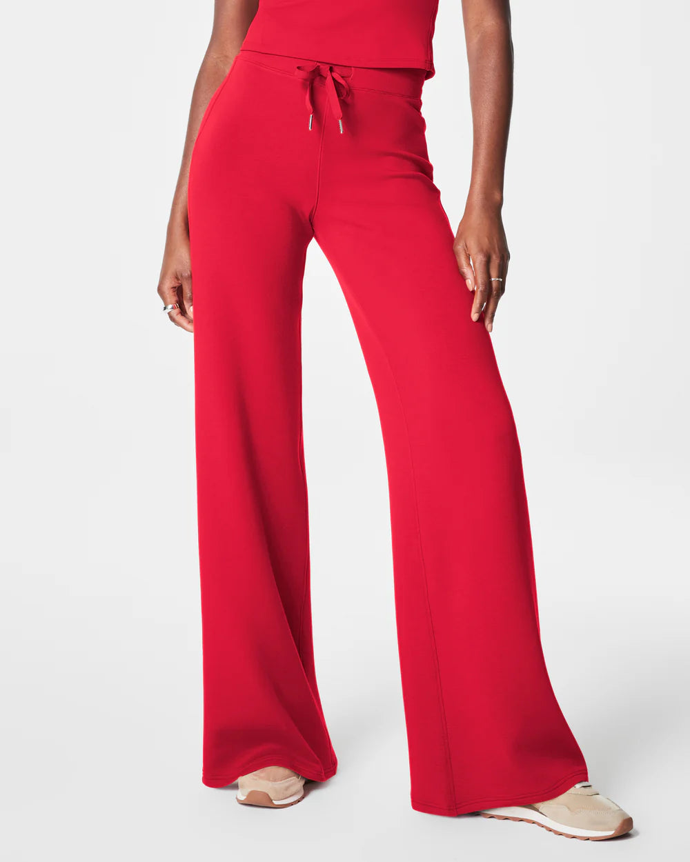 Spanx | AirEssentials Wide Leg Pant Spanx